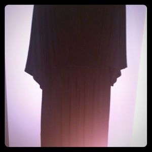 The perfect LBD! Curve catching!